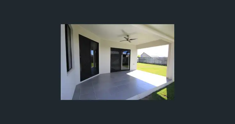 Fifth view of Homely house listing, 54 Timbury, Mount Louisa QLD 4814