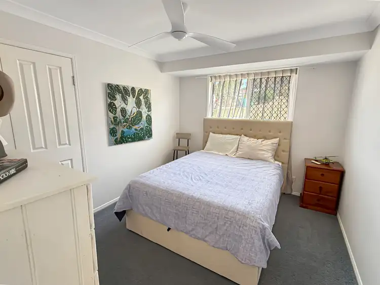Sixth view of Homely house listing, 40 Barbour Street, Esk QLD 4312