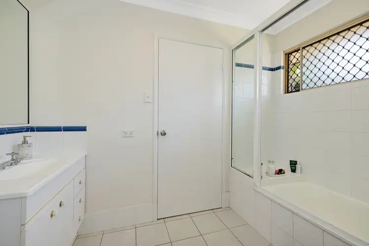 Fifth view of Homely house listing, 11 Regatta Crescent, Douglas QLD 4814