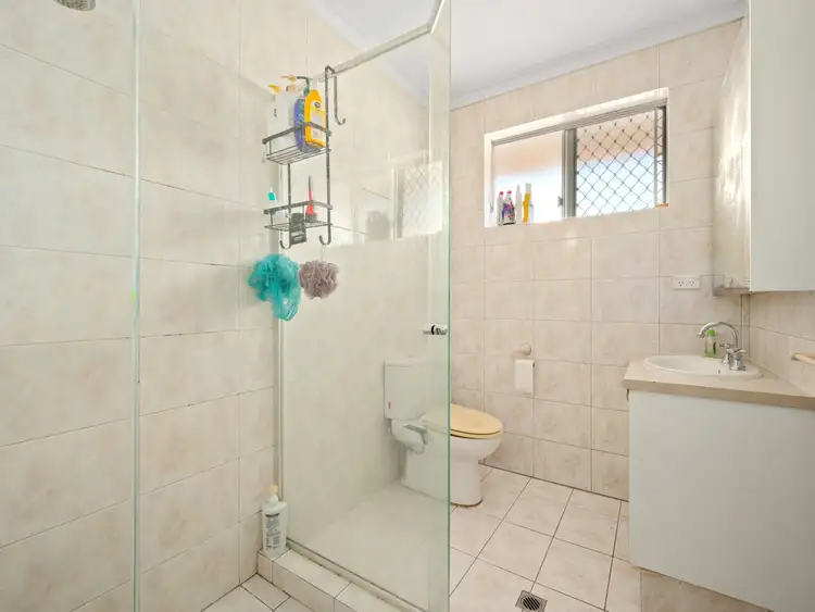 Sixth view of Homely house listing, 41 Doust Street, Cannington WA 6107