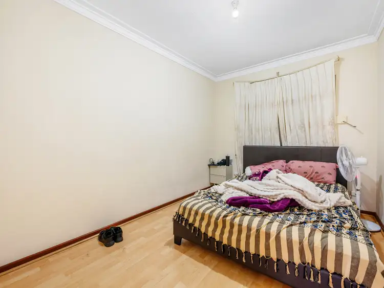 Seventh view of Homely house listing, 41 Doust Street, Cannington WA 6107
