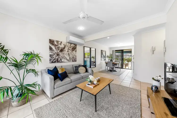 79/8 Diamond Place, Runcorn QLD 4113