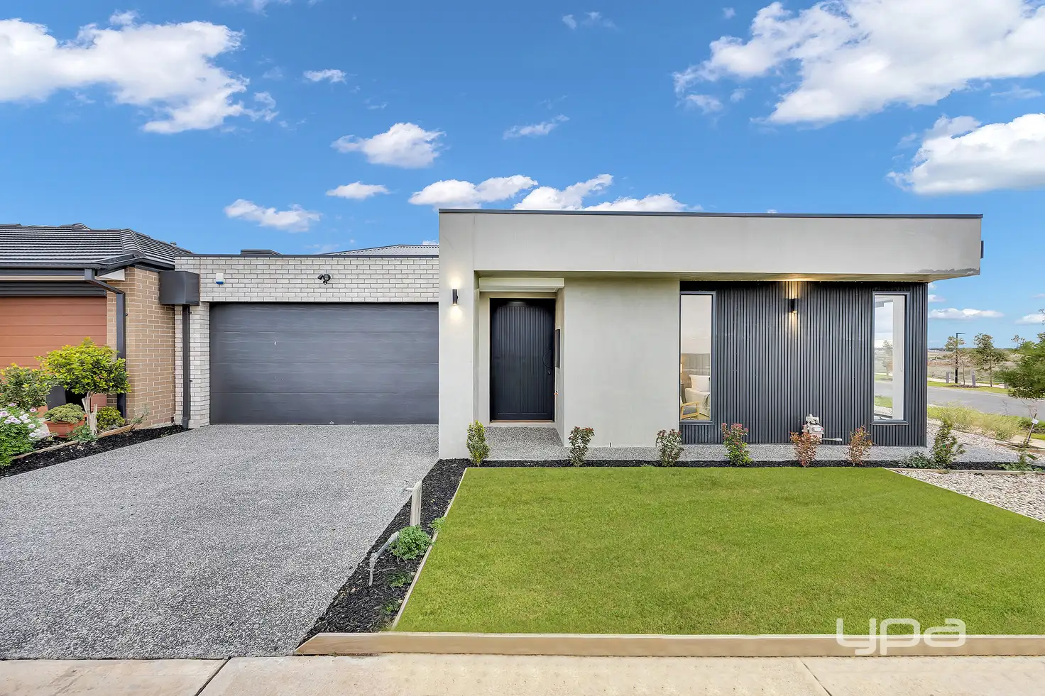 Main view of Homely house listing, 7 Raindrop Circuit, Fraser Rise VIC 3336