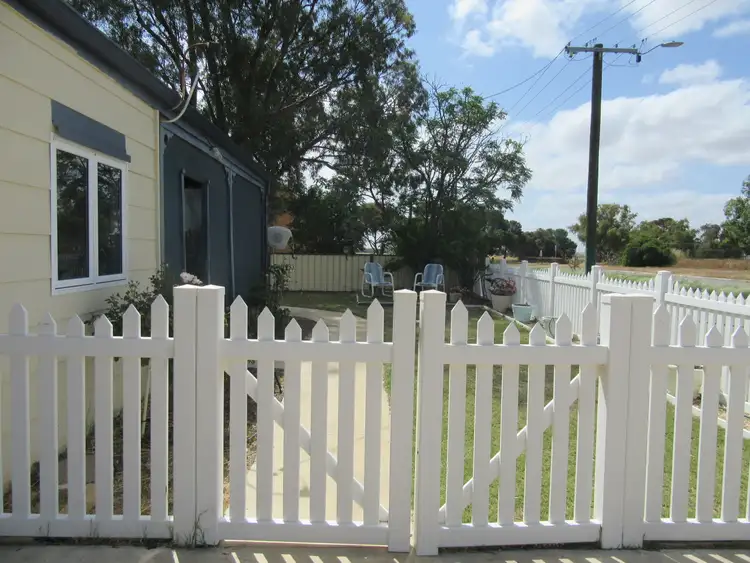 Sixth view of Homely house listing, 3 Niven Crescent, Carnamah WA 6517