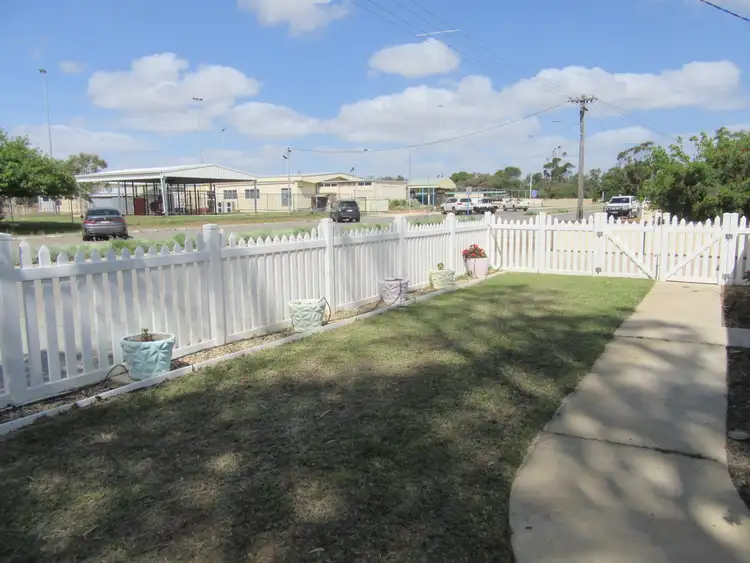 Seventh view of Homely house listing, 3 Niven Crescent, Carnamah WA 6517