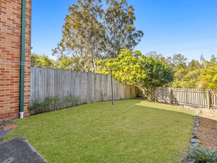 Fifth view of Homely townhouse listing, 18/75 Brown Street, Labrador QLD 4215