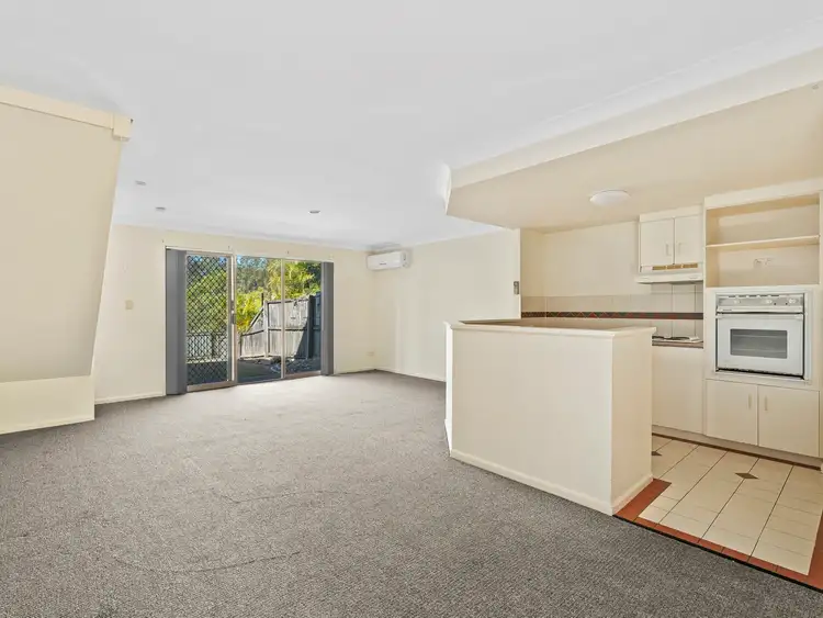 Seventh view of Homely townhouse listing, 18/75 Brown Street, Labrador QLD 4215