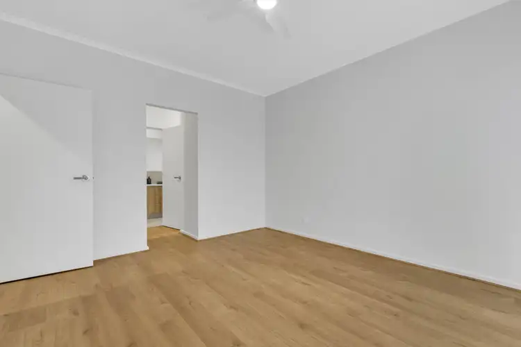 Fourth view of Homely house listing, 31 Swift Avenue, Riverlea Park SA 5120