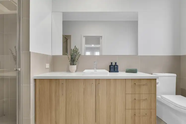 Fifth view of Homely house listing, 31 Swift Avenue, Riverlea Park SA 5120