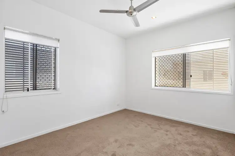 Fifth view of Homely apartment listing, 5/99 Ashby Street, Fairfield QLD 4103