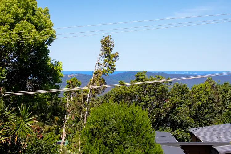 Fifth view of Homely house listing, 678 Beechmont Road, Lower Beechmont QLD 4211