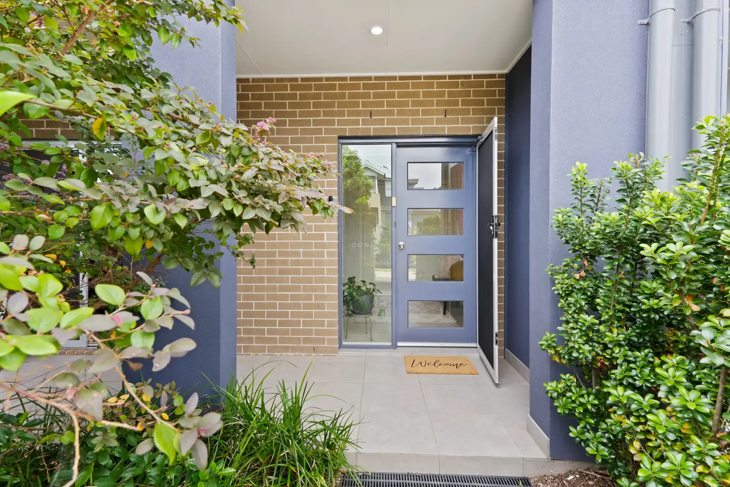 Main view of Homely house listing, 37 Mantle Avenue, North Richmond NSW 2754