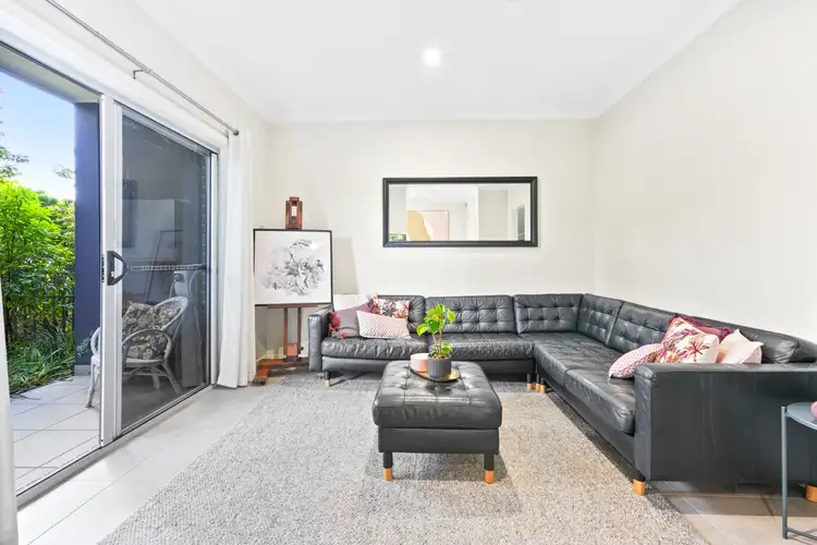Second view of Homely house listing, 37 Mantle Avenue, North Richmond NSW 2754