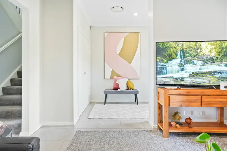 Third view of Homely house listing, 37 Mantle Avenue, North Richmond NSW 2754