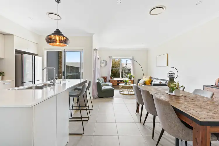 Fourth view of Homely house listing, 37 Mantle Avenue, North Richmond NSW 2754