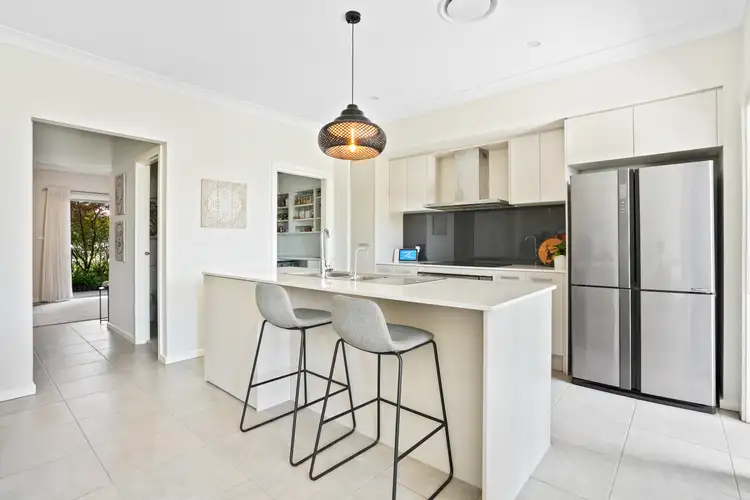 Fifth view of Homely house listing, 37 Mantle Avenue, North Richmond NSW 2754