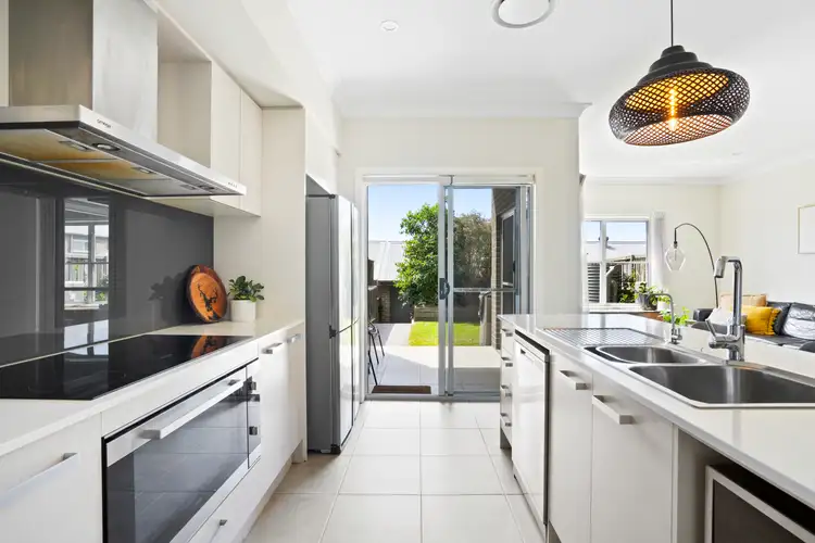 Sixth view of Homely house listing, 37 Mantle Avenue, North Richmond NSW 2754