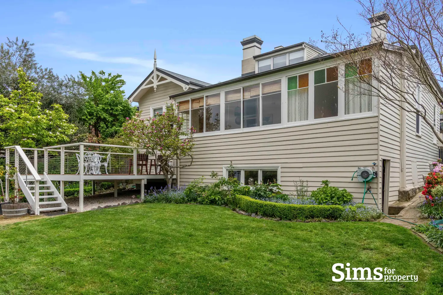 Main view of Homely house listing, 20 Erina Street, East Launceston TAS 7250