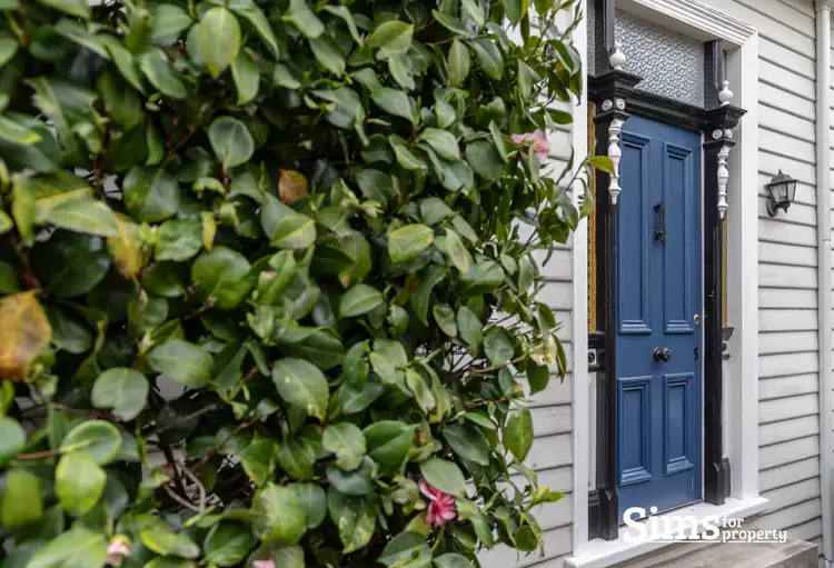 Second view of Homely house listing, 20 Erina Street, East Launceston TAS 7250