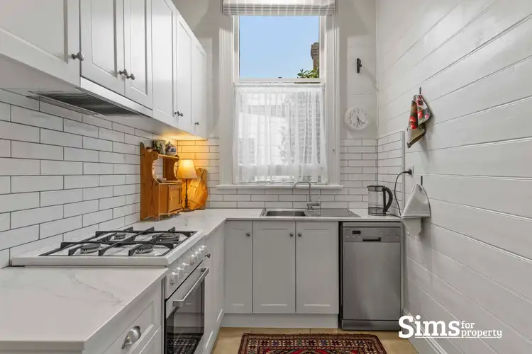 Third view of Homely house listing, 20 Erina Street, East Launceston TAS 7250
