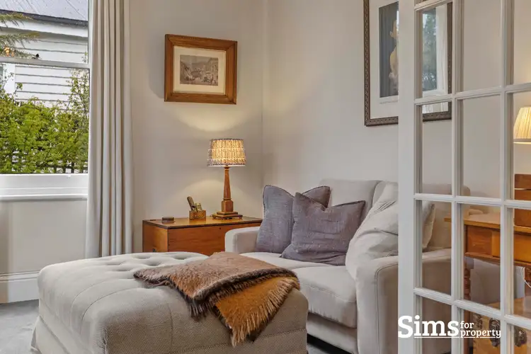Fifth view of Homely house listing, 20 Erina Street, East Launceston TAS 7250