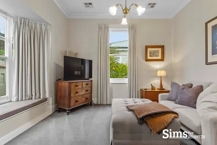 Sixth view of Homely house listing, 20 Erina Street, East Launceston TAS 7250