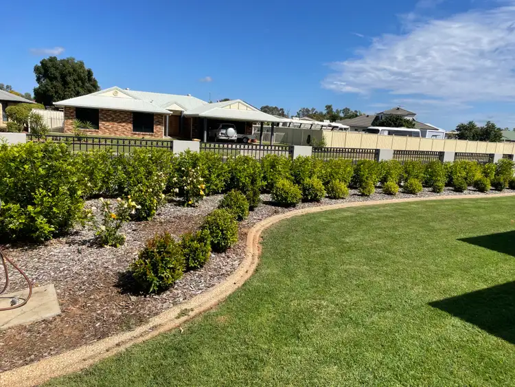 Fourth view of Homely house listing, 24 Kidd Street, Emerald QLD 4720
