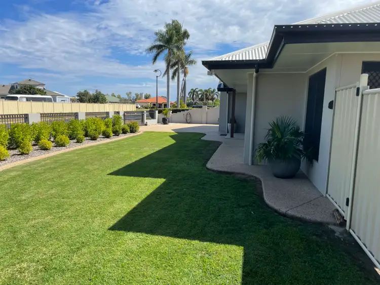 Fifth view of Homely house listing, 24 Kidd Street, Emerald QLD 4720