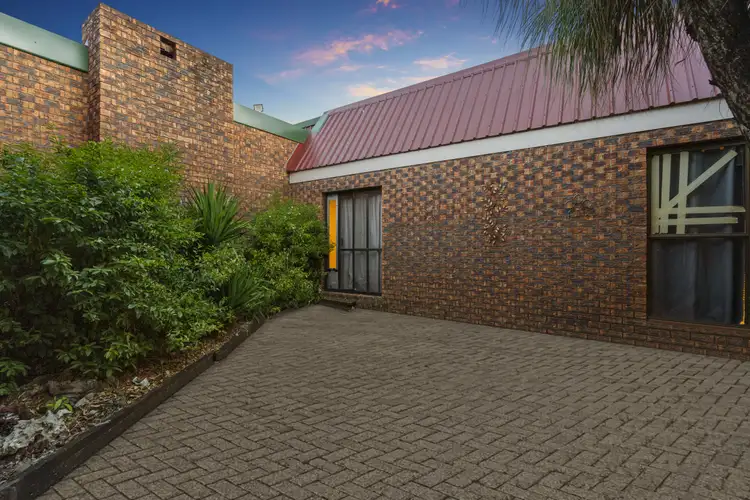 Third view of Homely house listing, 56-84 Featherstone Road, Chambers Flat QLD 4133