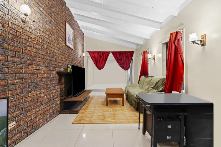 Fourth view of Homely house listing, 56-84 Featherstone Road, Chambers Flat QLD 4133