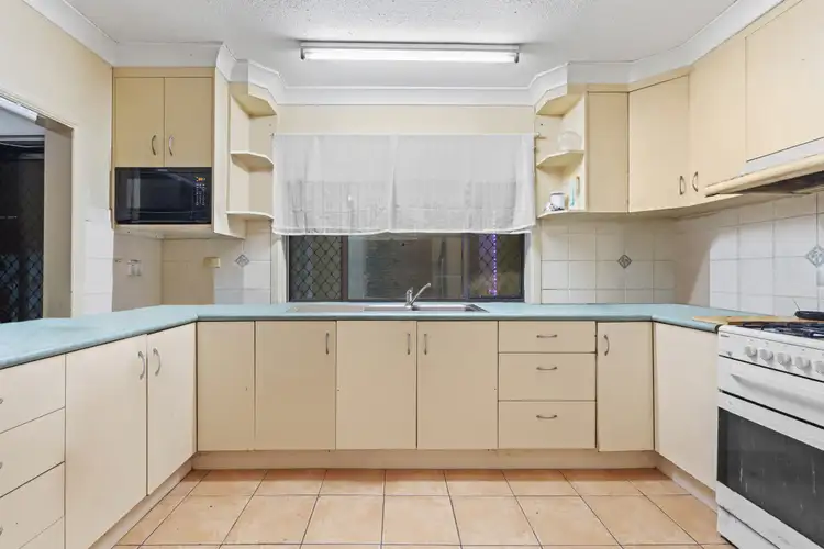 Fifth view of Homely house listing, 56-84 Featherstone Road, Chambers Flat QLD 4133
