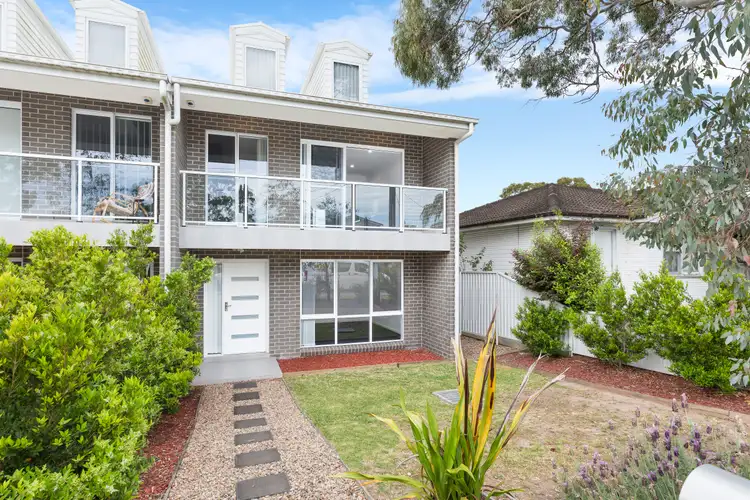 1108B Old Princes Highway