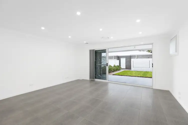 Third view of Homely house listing, 1108B Old Princes Highway, Engadine NSW 2233