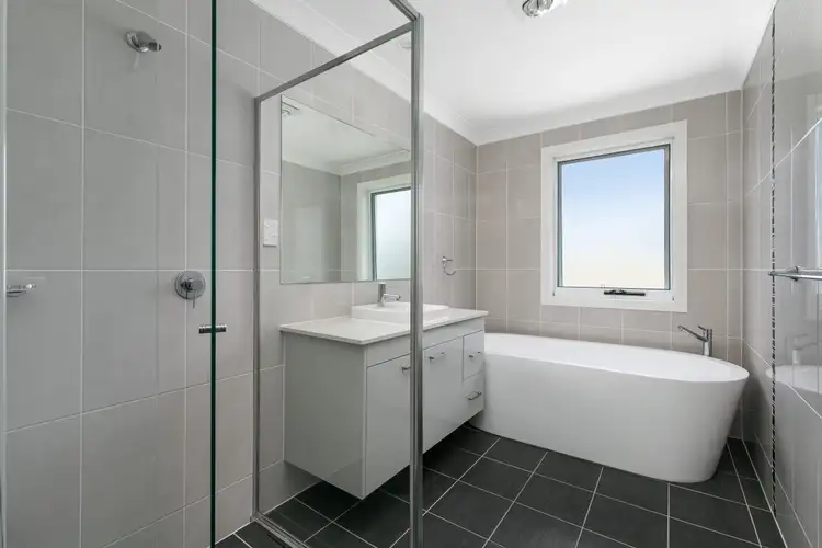 Fourth view of Homely house listing, 1108B Old Princes Highway, Engadine NSW 2233