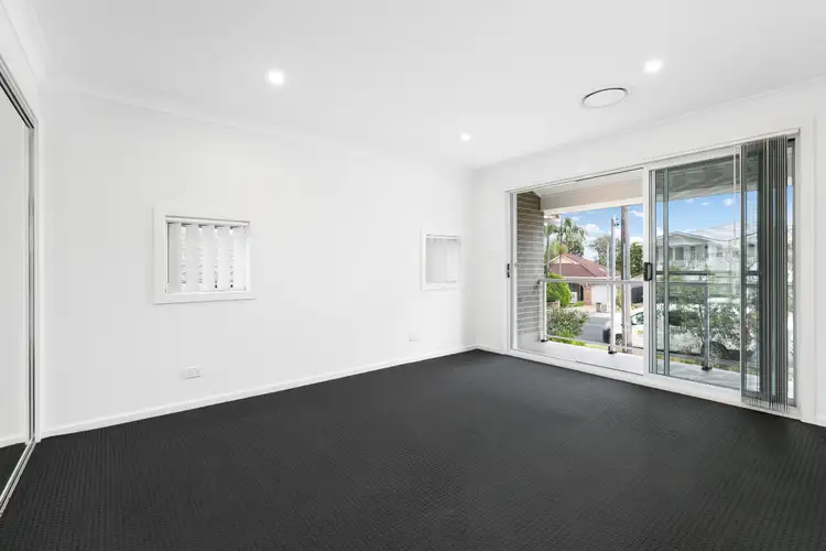 Fifth view of Homely house listing, 1108B Old Princes Highway, Engadine NSW 2233
