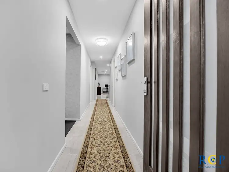 Fourth view of Homely house listing, 30 Paprika Way, Tarneit VIC 3029