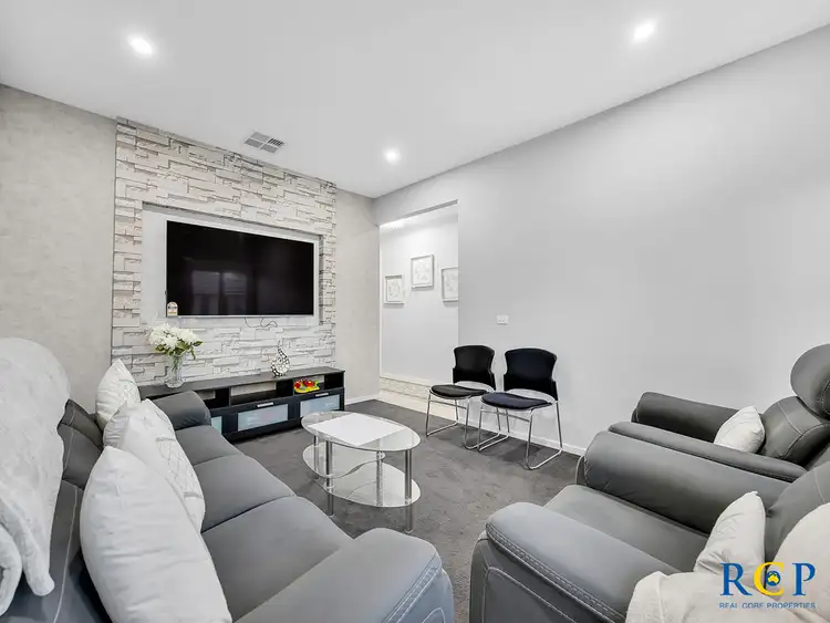Sixth view of Homely house listing, 30 Paprika Way, Tarneit VIC 3029