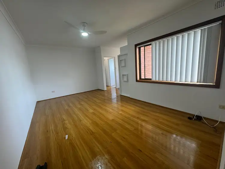 Third view of Homely unit listing, 9/88 Eighth Ave, Campsie NSW 2194