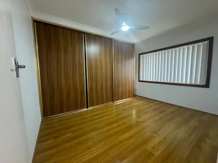 Fourth view of Homely unit listing, 9/88 Eighth Ave, Campsie NSW 2194