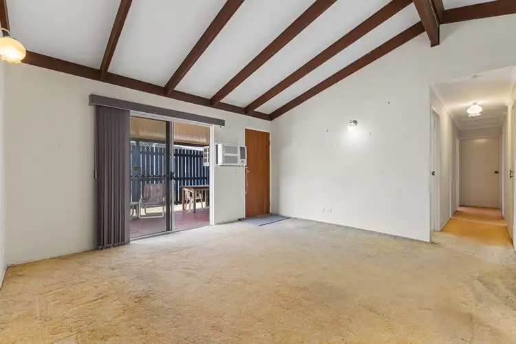 Third view of Homely house listing, 22 Fiona Street, Beachmere QLD 4510