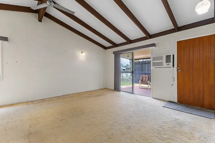 Fourth view of Homely house listing, 22 Fiona Street, Beachmere QLD 4510