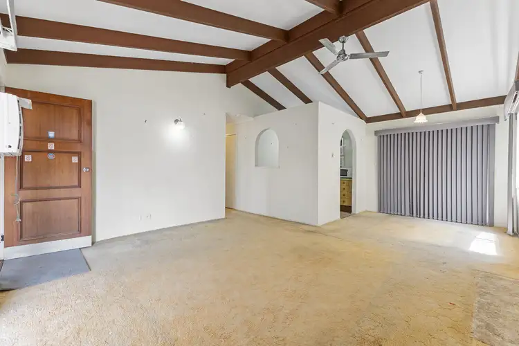 Sixth view of Homely house listing, 22 Fiona Street, Beachmere QLD 4510