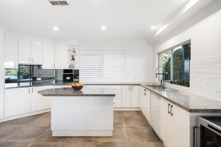 Seventh view of Homely house listing, 78 Brushwood Drive, Alfords Point NSW 2234