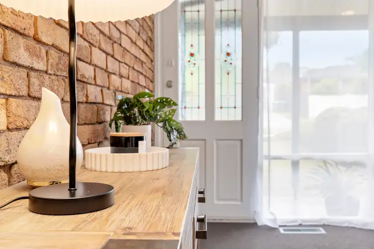 Fifth view of Homely unit listing, 1/76 Loretto Avenue, Ferntree Gully VIC 3156