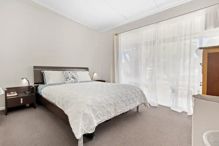 Sixth view of Homely unit listing, 1/76 Loretto Avenue, Ferntree Gully VIC 3156
