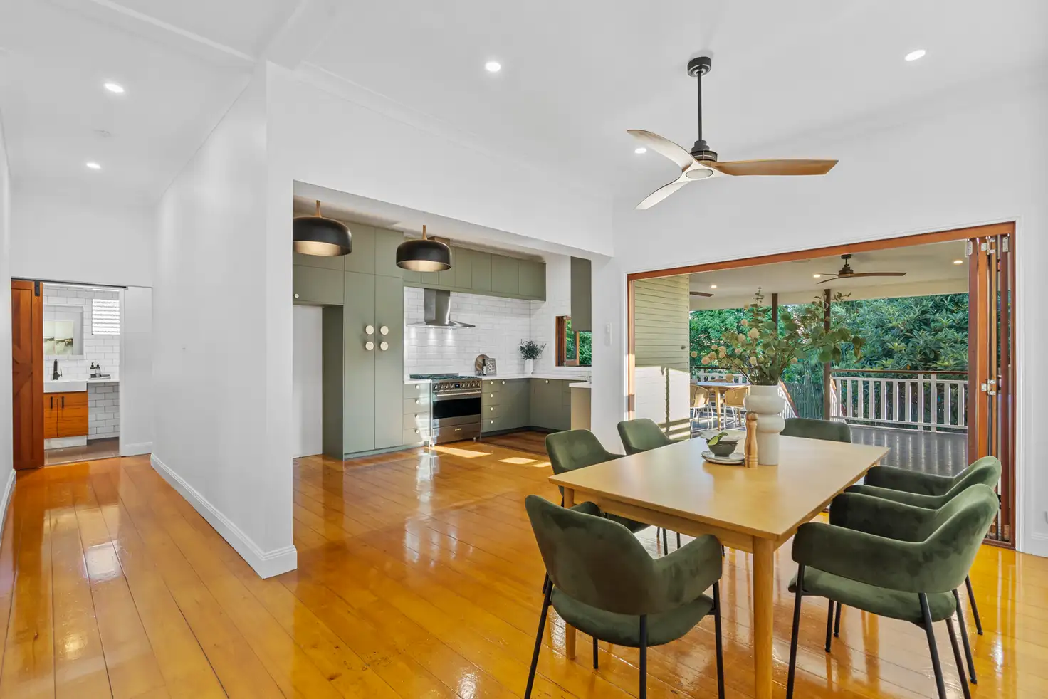 Main view of Homely house listing, 75 Waterton Street, Annerley QLD 4103