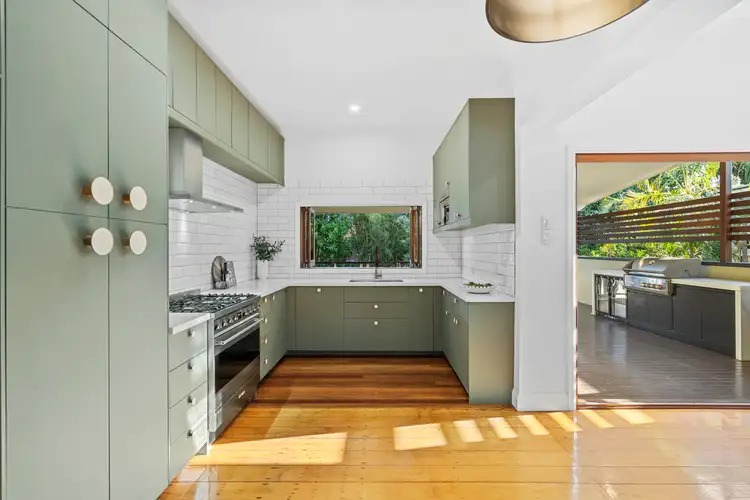 Third view of Homely house listing, 75 Waterton Street, Annerley QLD 4103