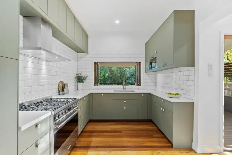 Fourth view of Homely house listing, 75 Waterton Street, Annerley QLD 4103