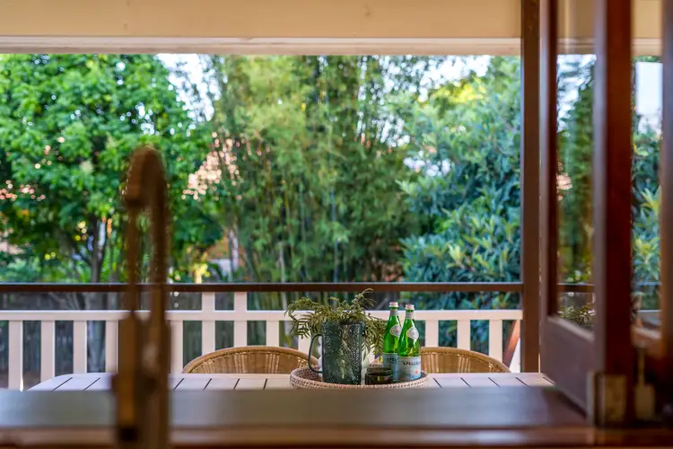 Fifth view of Homely house listing, 75 Waterton Street, Annerley QLD 4103