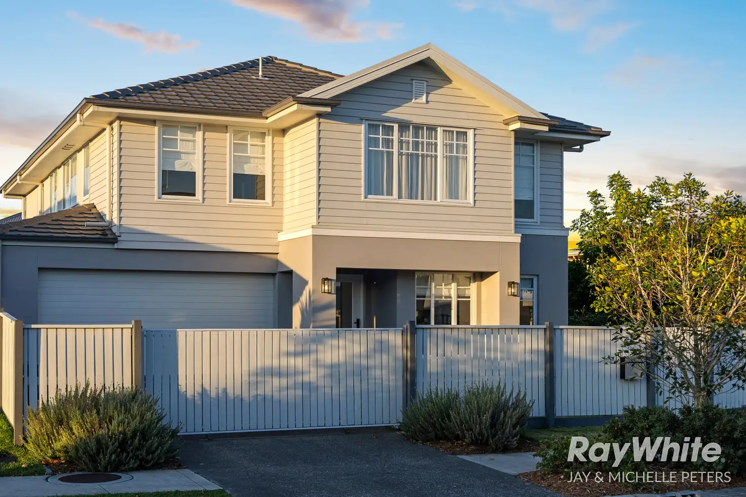 Main view of Homely house listing, 46 Lighthouse Esplanade, Newport QLD 4020